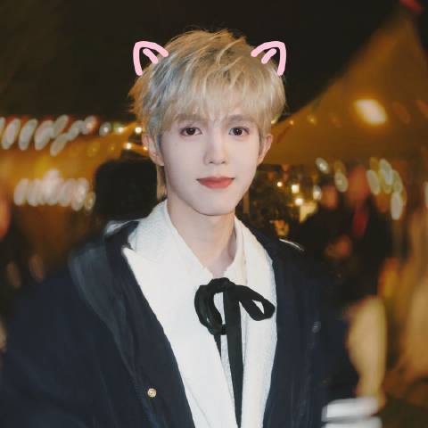 种地吧李昊